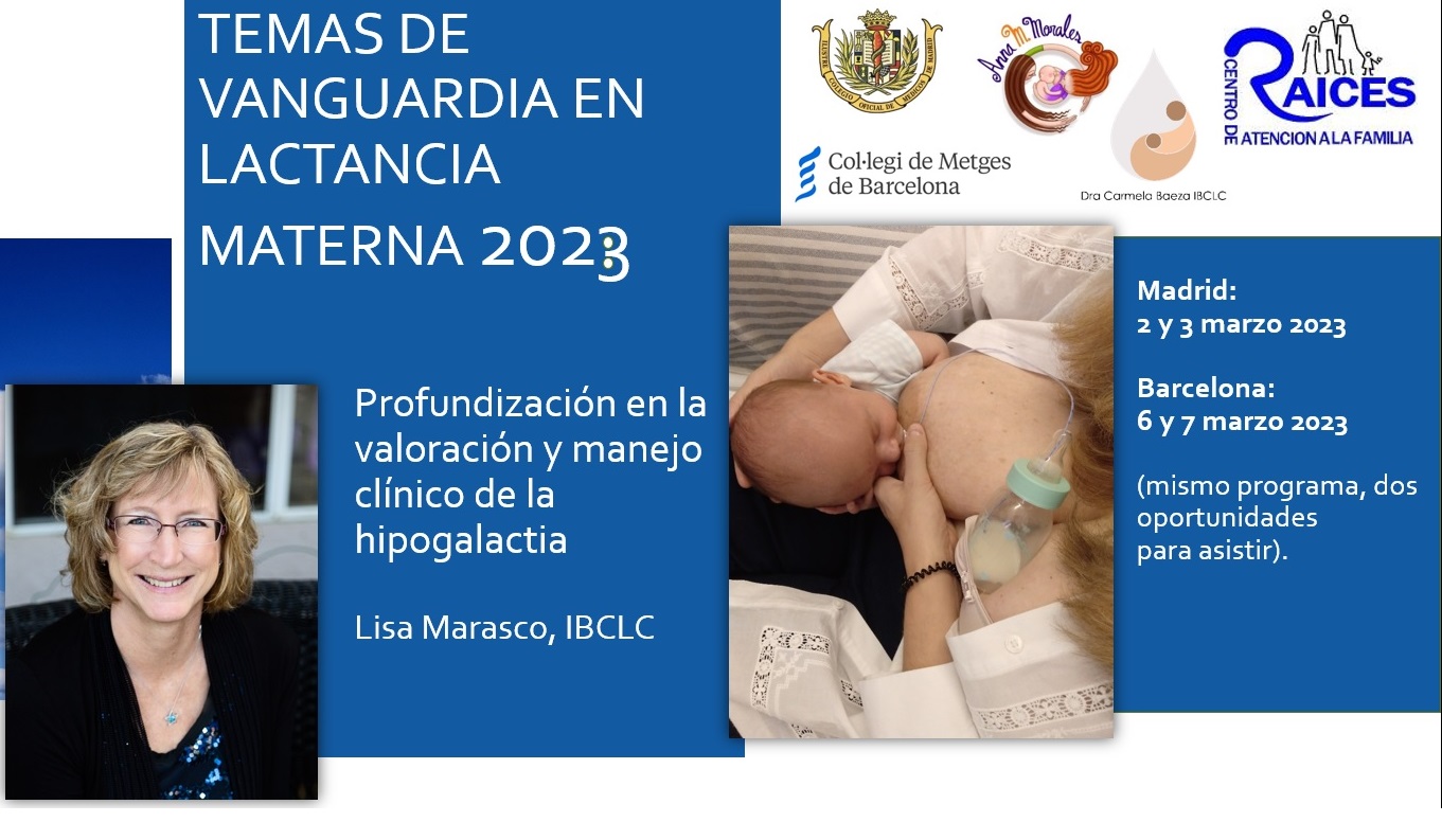 Portada TdV 2023